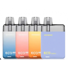 VAPORESSO ECO NANO VAPE KIT